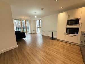 Photo 6- click for photo gallery